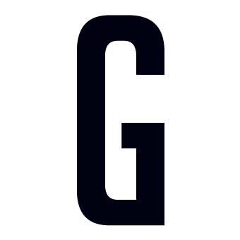 GOLUBETS logo