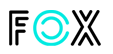 FOX logo