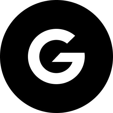 Goracio logo