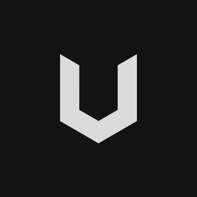 LevUP Company logo