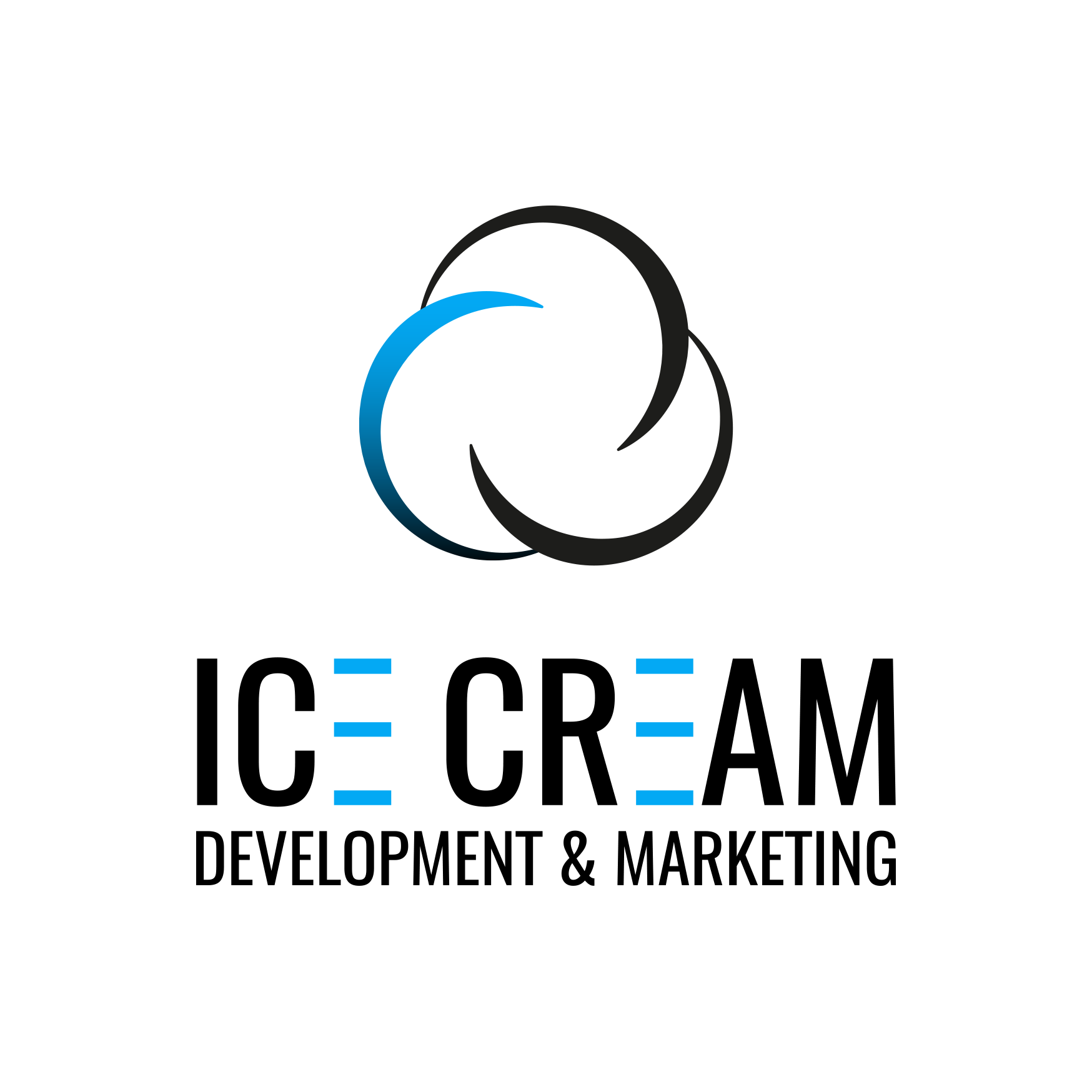 IceCream Group logo