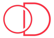 Optima Design logo