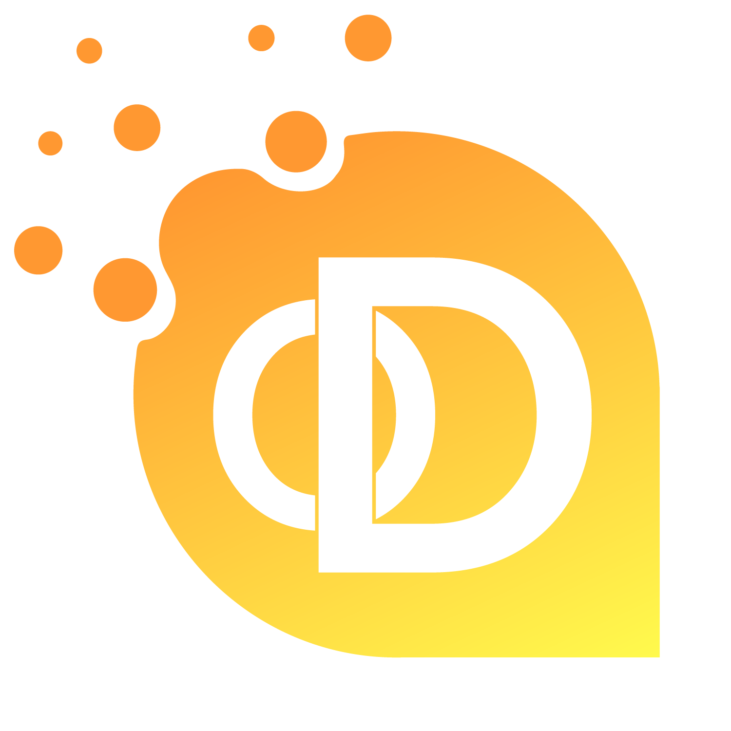 Optima Design logo
