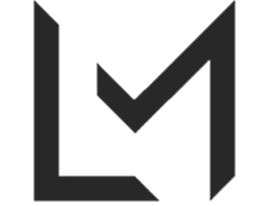 LengMeng logo