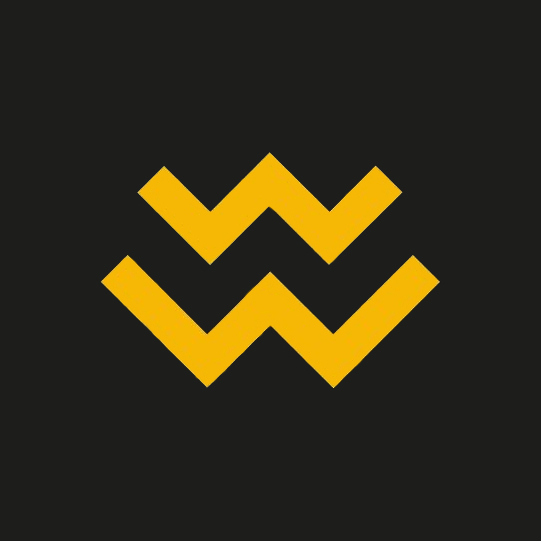 Web World studio logo