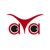 Paradigma logo