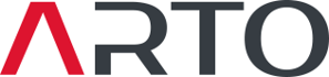 Arto Web Agency logo
