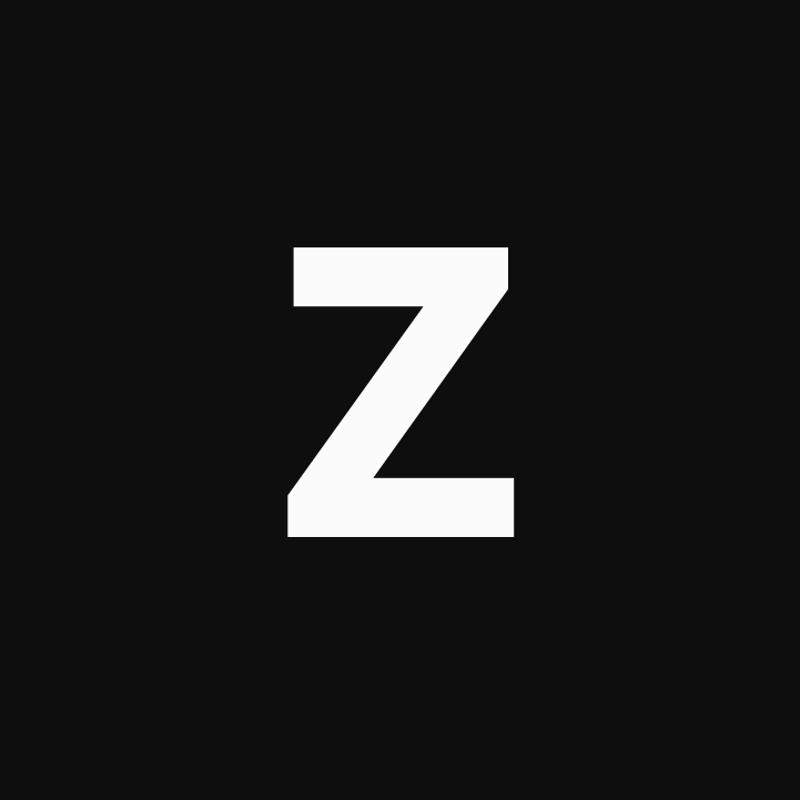 Zelios Agency logo
