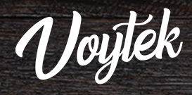 Voytek logo