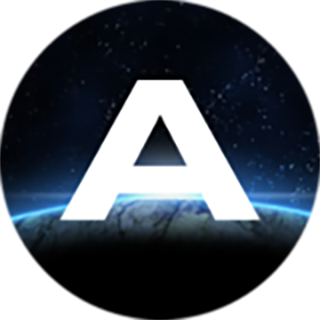 AVADA-MEDIA logo