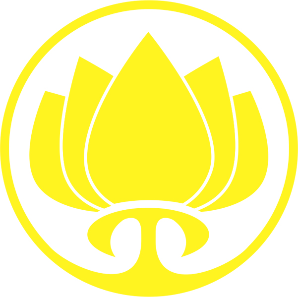 LotusSoft logo