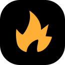 HotBuro logo