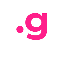 GRANDMA AGENCY logo