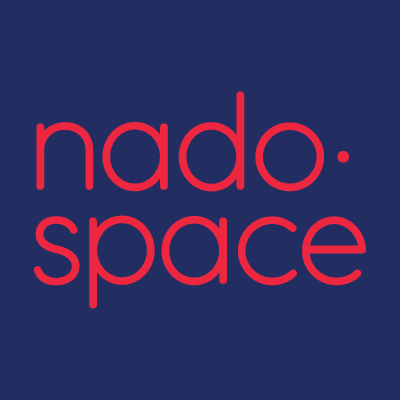 nado.space logo