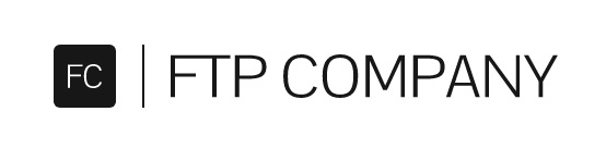 Ftp Company logo
