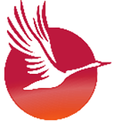 SenSeo logo