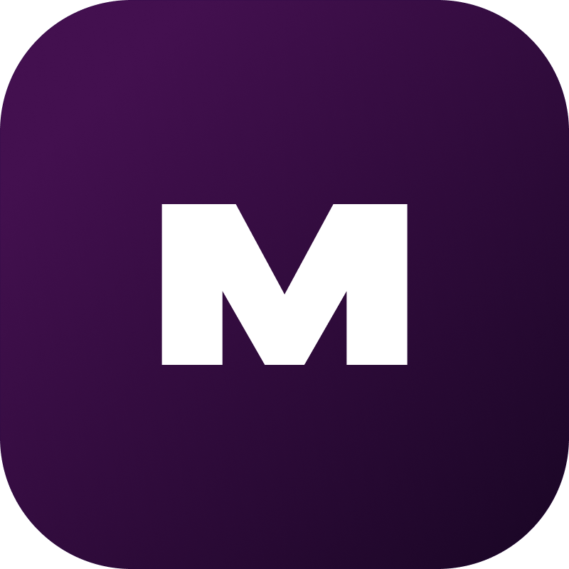 Molipse Agency logo