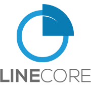 Linecore logo