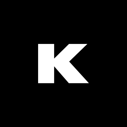 Komanda logo