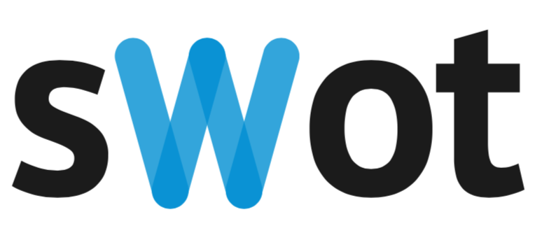 SWOT logo
