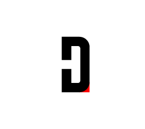 Dispate logo
