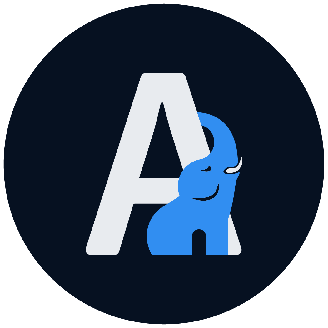 ASABIX logo