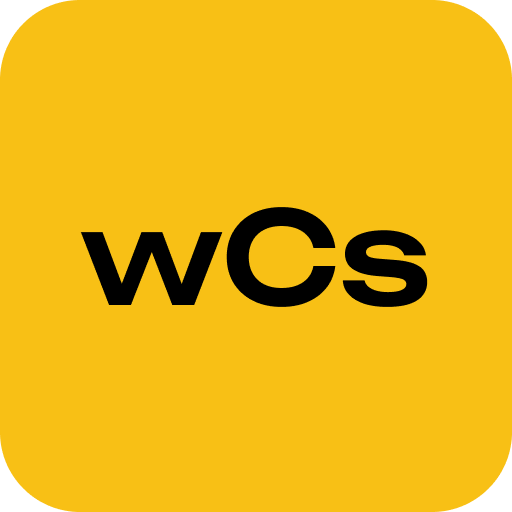 webCode.solutions logo