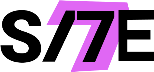 7SITE logo
