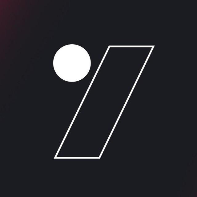 7SITE logo