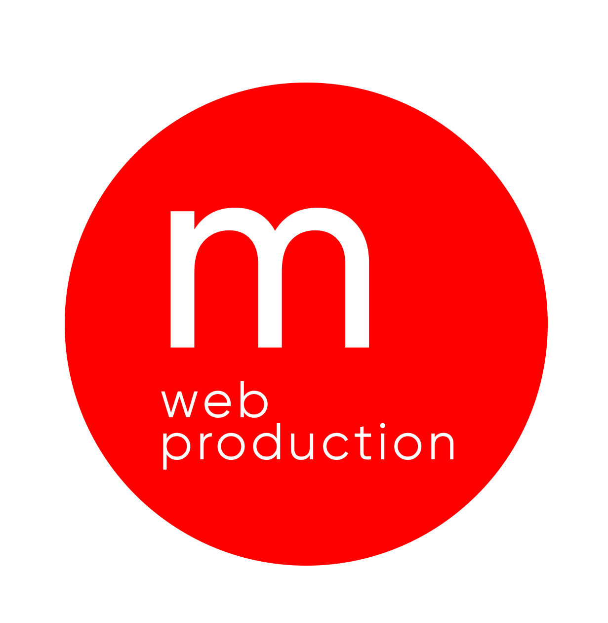 MEGASITE logo