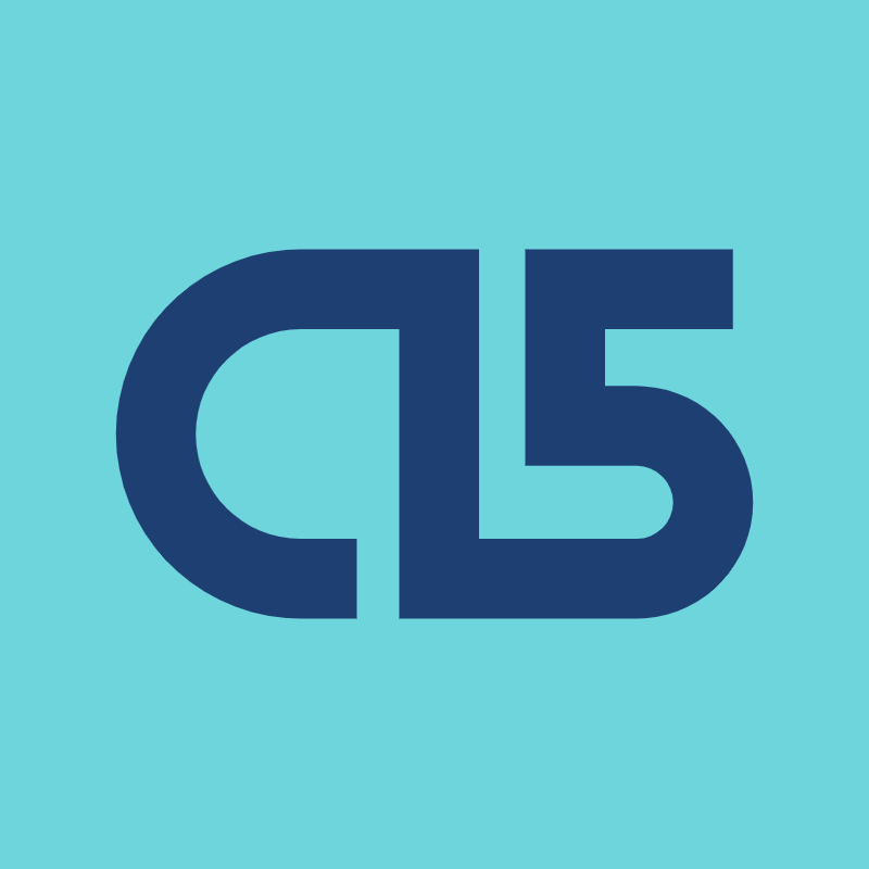 AFIVE AGENCY logo