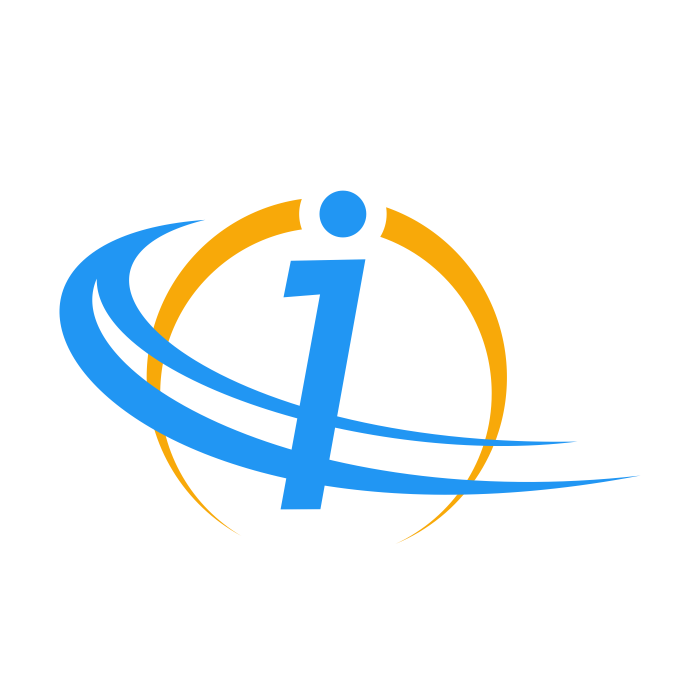 Internera logo