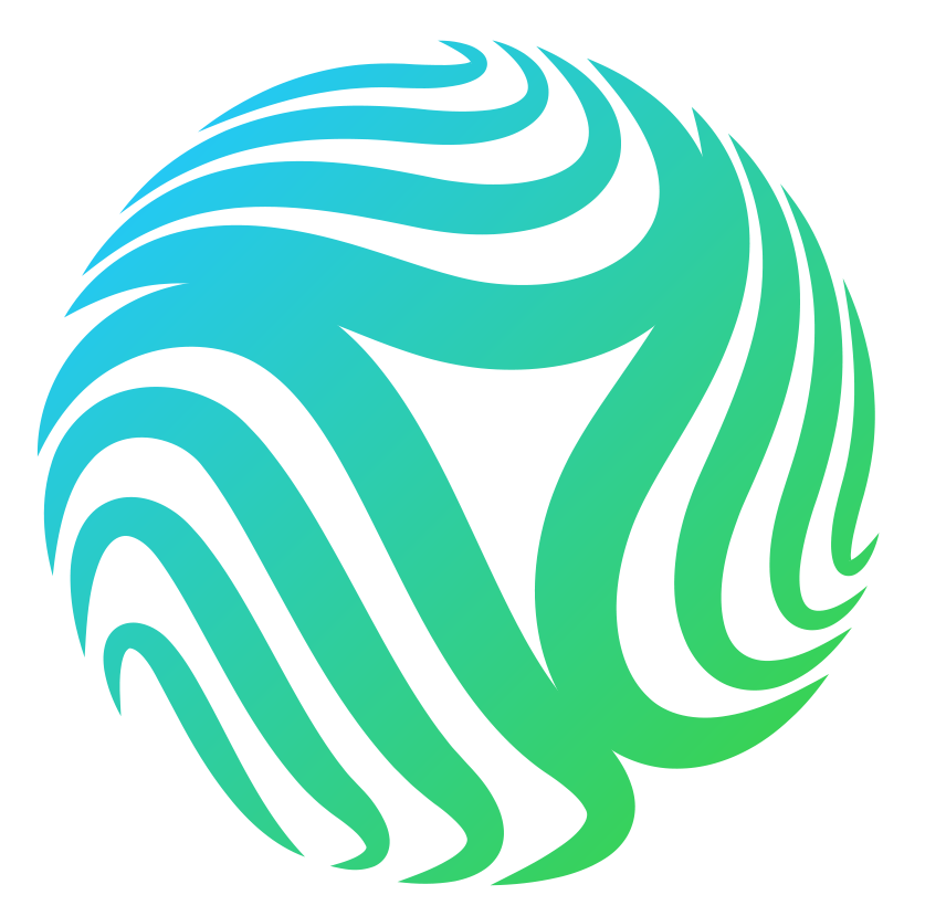 GTS logo