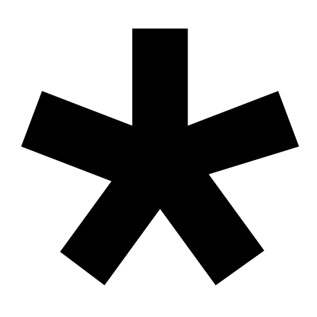 Terentev Design Studio logo