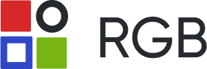 WEB-STOLICA logo