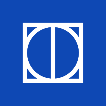 ЮнитКонтент logo