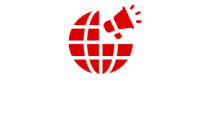 WORLD MEDIA UKRAINE logo