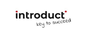 Introduct Group logo