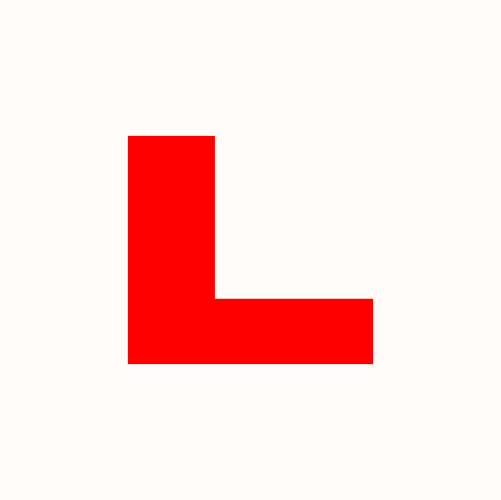 Lumix logo