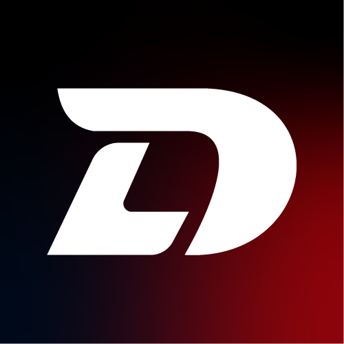 Digital Lab logo