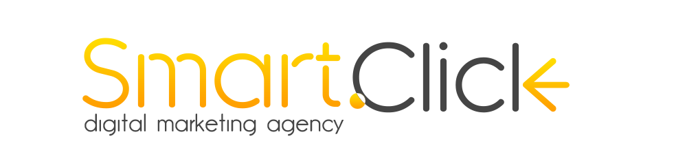 SmartClick logo