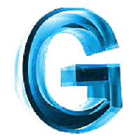 Good site logo