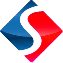 Stark logo