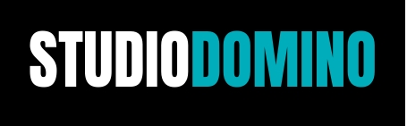 Студия Домино logo