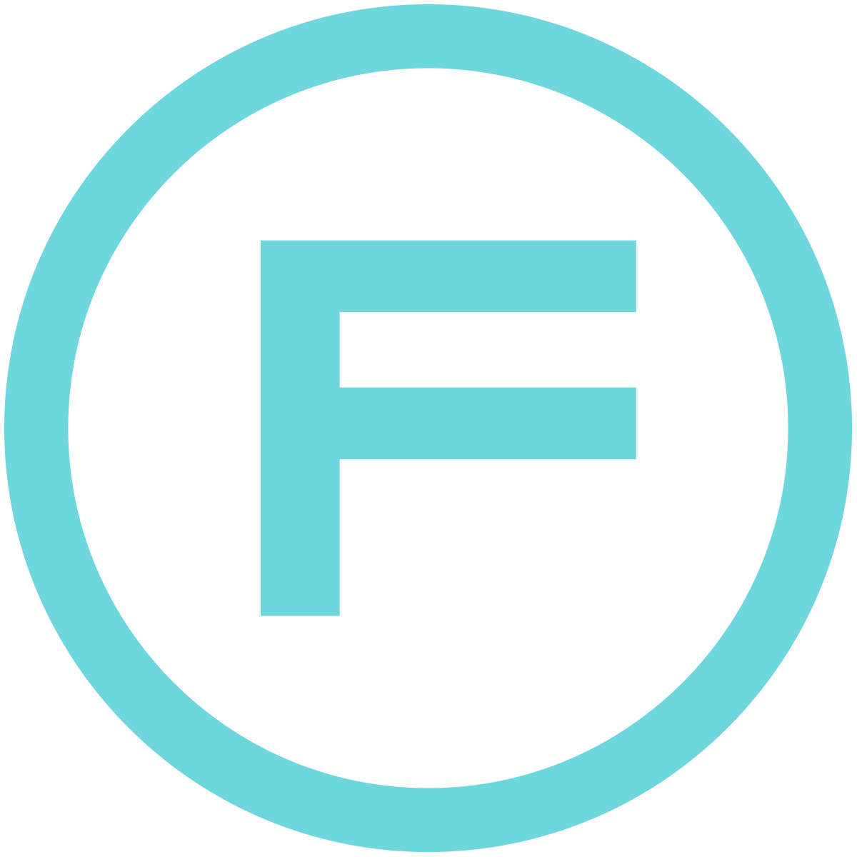 Frontmen logo