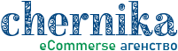 chernika logo