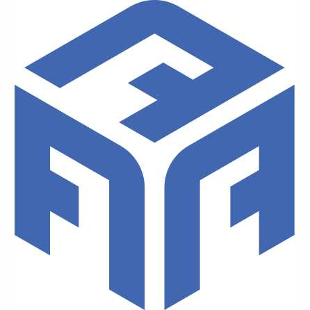 Асофт Україна logo