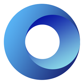 Art-Sites logo
