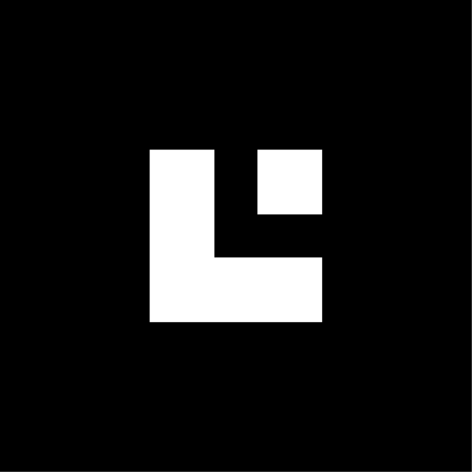 Locomotive Media Group logo