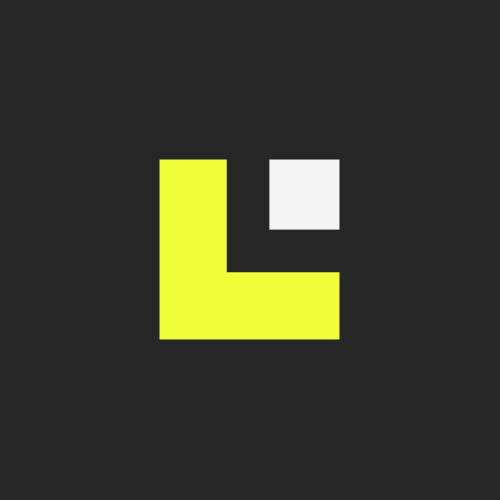 Locomotive Media Group logo